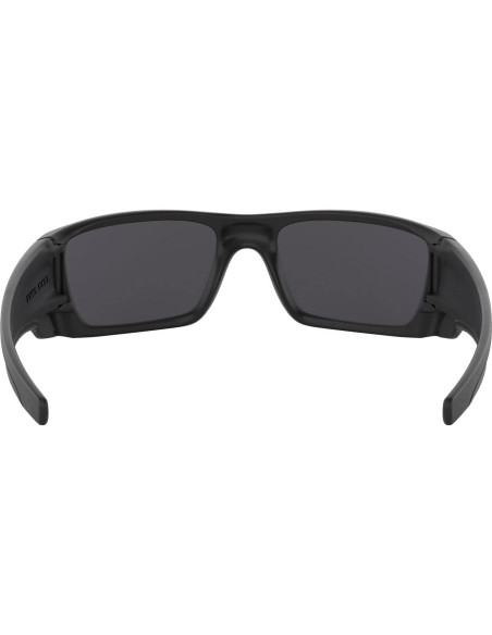 Gafas de sol Oakley Fuel Cell OO9096 para hombres 60mm