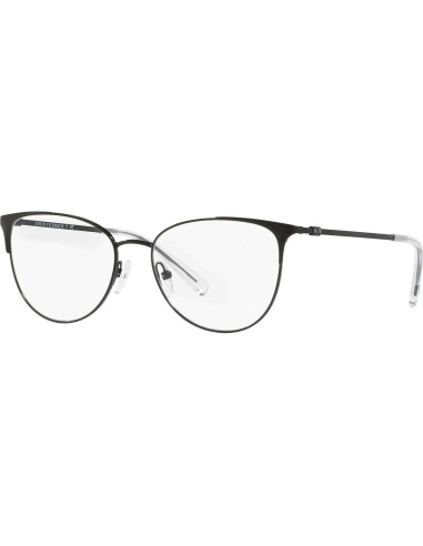 Gafas de Prescripción Armani Exchange AX1034 Cat Eye