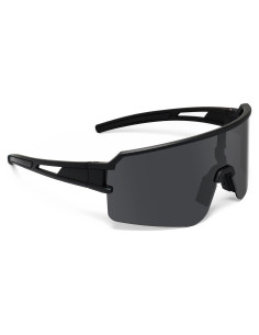 Gafas de Ciclismo SPOSUNE Polarizadas UV400 para Deportes