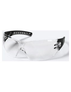 Gafas de Seguridad MORK&SUKY MK-SG03 UV400 Anti-Niebla