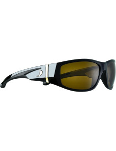 Gafas de sol BNUS polarizadas con lentes de vidrio - Alta definición 2