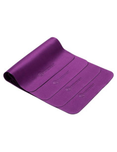 Paño de Microfibra PERFECTSIGHT 6 Piezas 14.5x17 cm