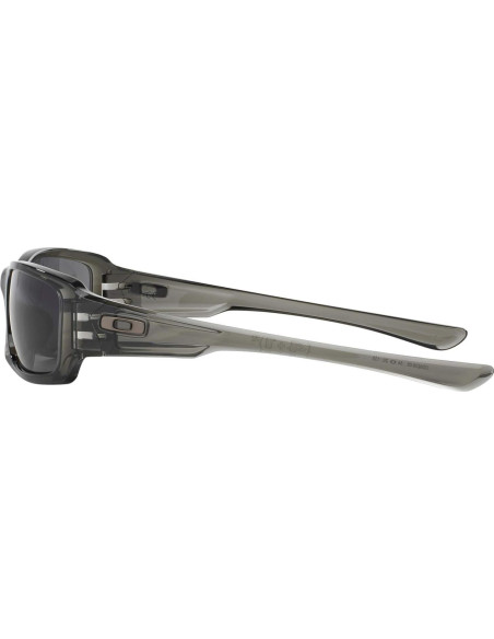 Gafas de sol Oakley Fives Squared OO9238 con accesorios