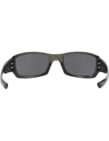Gafas de sol Oakley Fives Squared OO9238 con accesorios