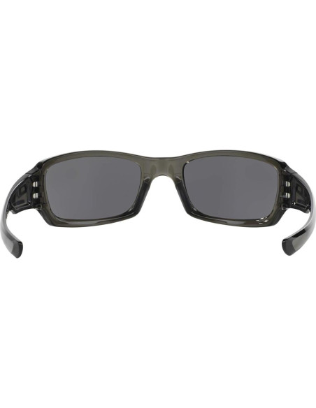 Gafas de sol Oakley Fives Squared OO9238 con accesorios
