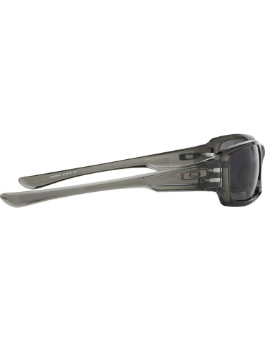 Gafas de sol Oakley Fives Squared OO9238 con accesorios