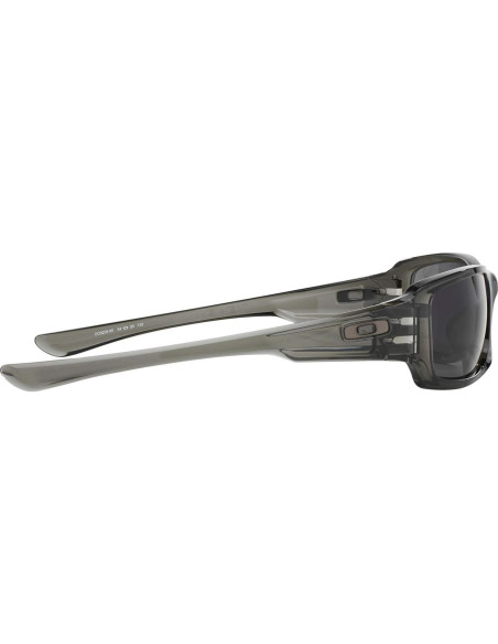 Gafas de sol Oakley Fives Squared OO9238 con accesorios