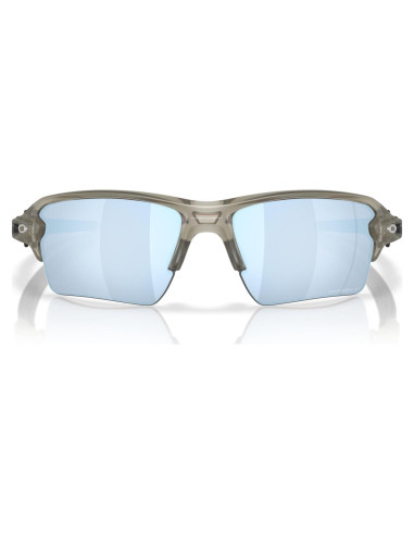 Gafas de sol Oakley Flak 2.0 XL para hombres Polarizadas