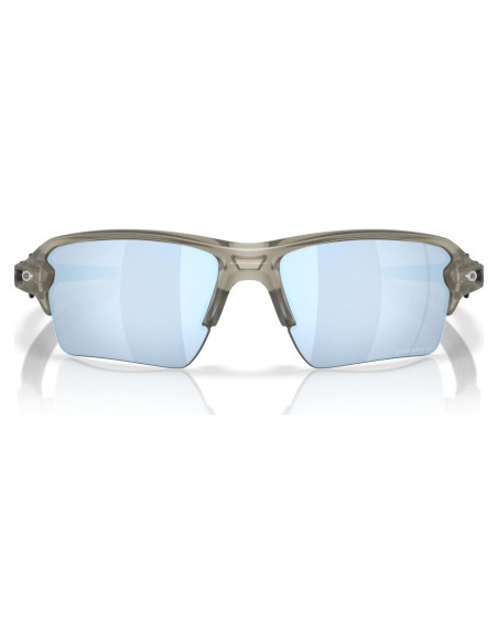 Gafas de sol Oakley Flak 2.0 XL para hombres Polarizadas