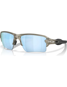 Gafas de sol Oakley Flak 2.0 XL para hombres Polarizadas 2