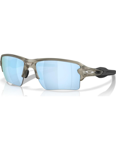 Gafas de sol Oakley Flak 2.0 XL para hombres Polarizadas