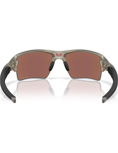 Gafas de sol Oakley Flak 2.0 XL para hombres Polarizadas