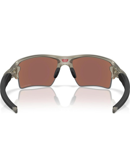 Gafas de sol Oakley Flak 2.0 XL para hombres Polarizadas