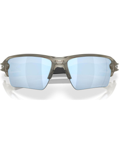 Gafas de sol Oakley Flak 2.0 XL para hombres Polarizadas