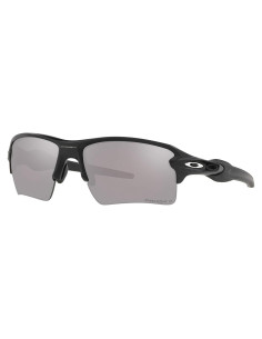 Gafas de sol Oakley Flak 2.0 XL para hombre Polarizadas