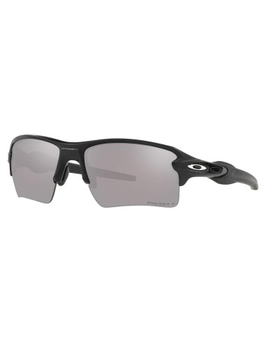 Gafas de sol Oakley Flak 2.0 XL para hombre Polarizadas