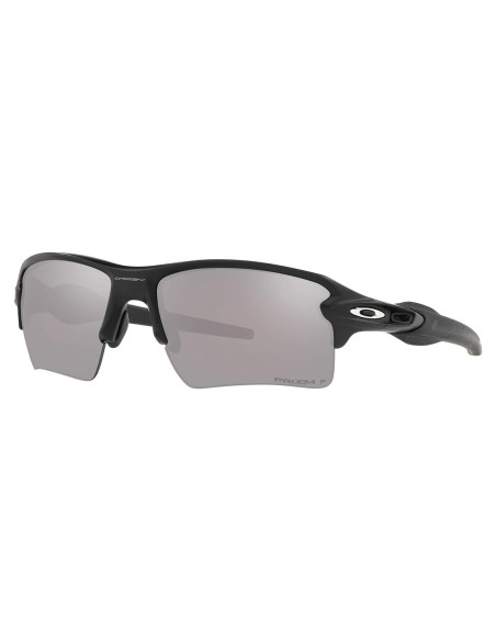 Gafas de sol Oakley Flak 2.0 XL para hombre Polarizadas