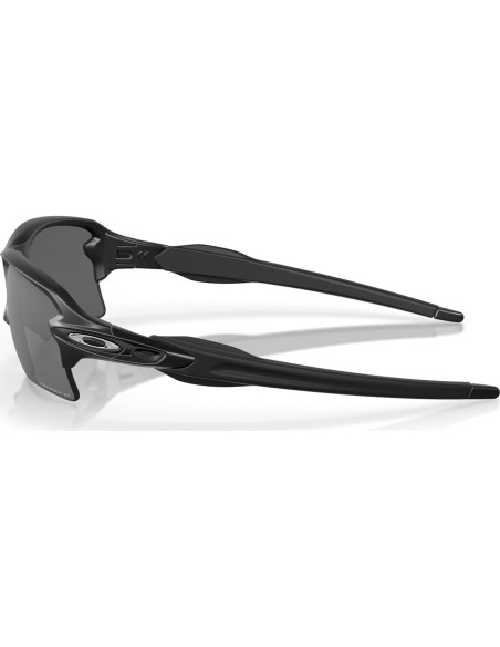 Gafas de sol Oakley Flak 2.0 XL para hombre Polarizadas