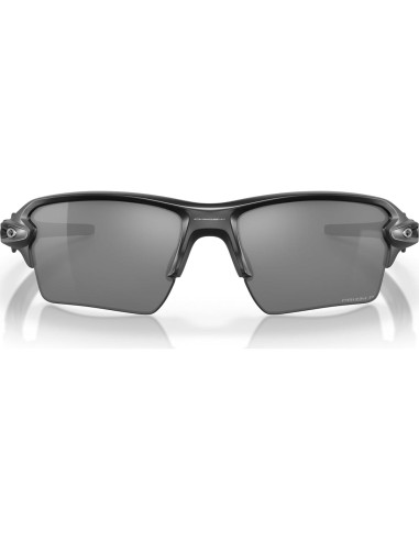 Gafas de sol Oakley Flak 2.0 XL para hombre Polarizadas