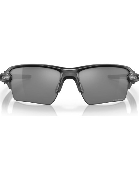 Gafas de sol Oakley Flak 2.0 XL para hombre Polarizadas