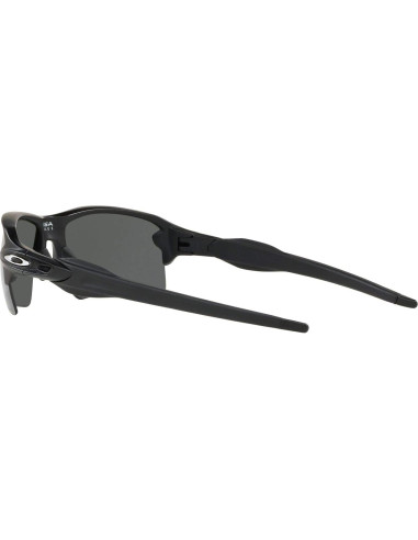 Gafas de sol Oakley Flak 2.0 XL para hombre Polarizadas