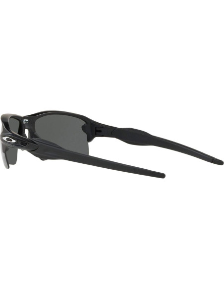 Gafas de sol Oakley Flak 2.0 XL para hombre Polarizadas