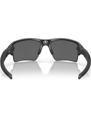 Gafas de sol Oakley Flak 2.0 XL para hombre Polarizadas
