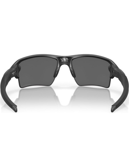 Gafas de sol Oakley Flak 2.0 XL para hombre Polarizadas