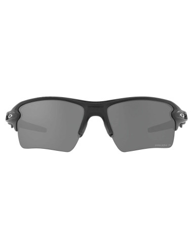Gafas de sol Oakley Flak 2.0 XL para hombres Prizm negro
