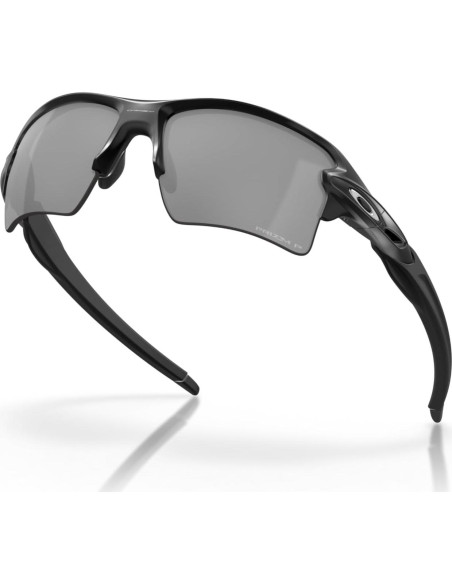 Gafas de sol Oakley Flak 2.0 XL para hombre Polarizadas