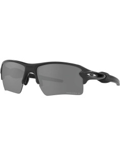 Gafas de sol Oakley Flak 2.0 XL para hombres Prizm negro 2