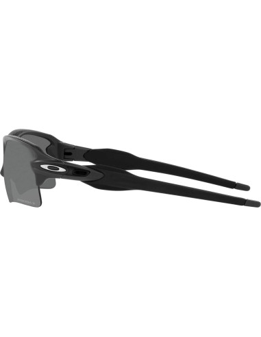 Gafas de sol Oakley Flak 2.0 XL para hombres Prizm negro