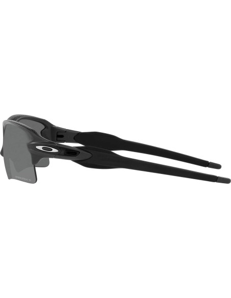 Gafas de sol Oakley Flak 2.0 XL para hombres Prizm negro