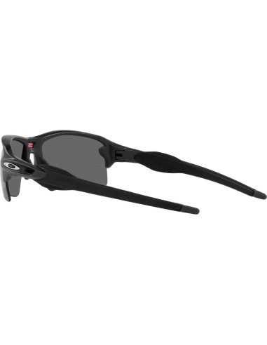 Gafas de sol Oakley Flak 2.0 XL para hombres Prizm negro