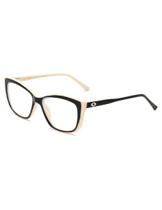 Gafas de lectura multifocal Sofia Vergara x Foster Grant 2.25x