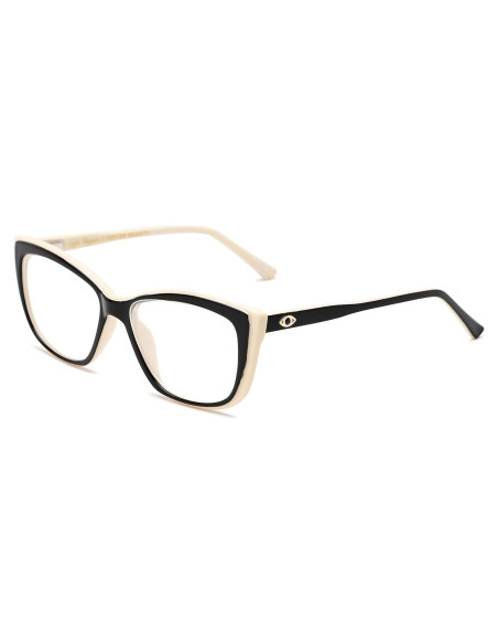 Gafas de lectura multifocal Sofia Vergara x Foster Grant 2.25x
