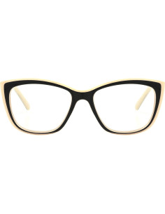 Gafas de lectura multifocal Sofia Vergara x Foster Grant 2.25x 2