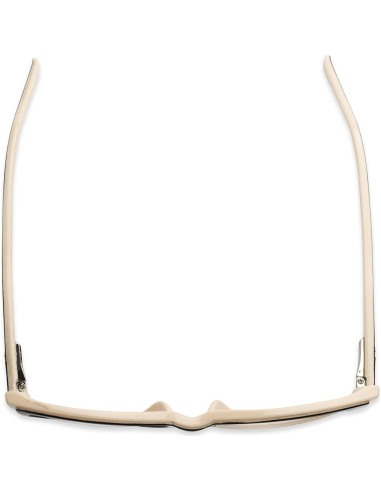 Gafas de lectura multifocal Sofia Vergara x Foster Grant 2.25x