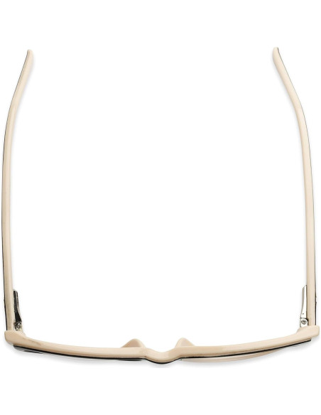 Gafas de lectura multifocal Sofia Vergara x Foster Grant 2.25x