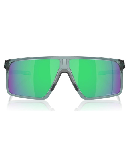 Gafas de sol Oakley Helux OO9285 con lentes Prizm Jade
