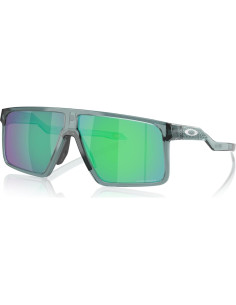 Gafas de sol Oakley Helux OO9285 con lentes Prizm Jade 2