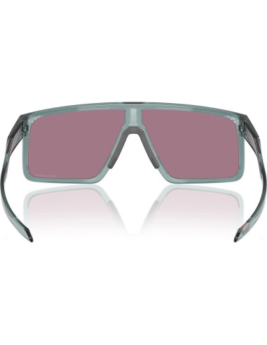 Gafas de sol Oakley Helux OO9285 con lentes Prizm Jade