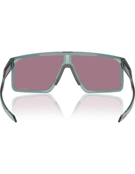 Gafas de sol Oakley Helux OO9285 con lentes Prizm Jade