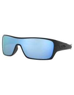 Gafas de sol Oakley Turbine Rotor Hombres Polarizadas