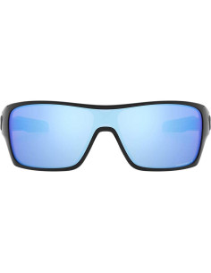 Gafas de sol Oakley Turbine Rotor Hombres Polarizadas 2