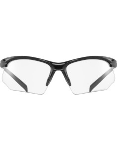 Gafas Deportivas Uvex Sportstyle 802 V Unisex Auto-tintadas 2