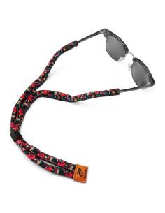 Correa para Gafas de Sol Pilotfish - Algodón Premium 71 cm