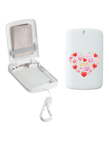 Limpiador de gafas ANEWSIR, Kit portátil, Sin alcohol