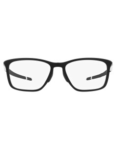Montura Gafas Prescripción Oakley OX8062D Rectangular