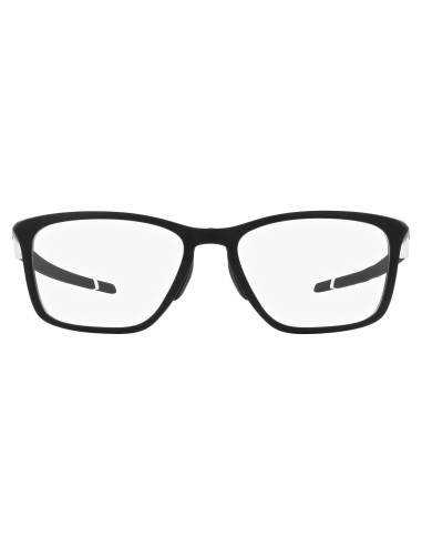 Montura Gafas Prescripción Oakley OX8062D Rectangular